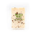 Harvest Spice Melt