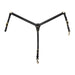 Heritage Big Bend Breast Collar