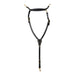 Heritage Endurance Breast Collar