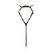 Heritage River Plantation Breast Collar