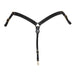 Heritage High Plains Breast Collar