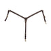 Big Bend Breast Collar