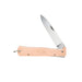 Mercator Clip Copper Stainless