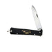 Mercator Black Cat Carbon