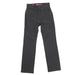 Boy's Charcoal Roost Pants