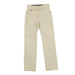 Boy's Khaki Roost Pants