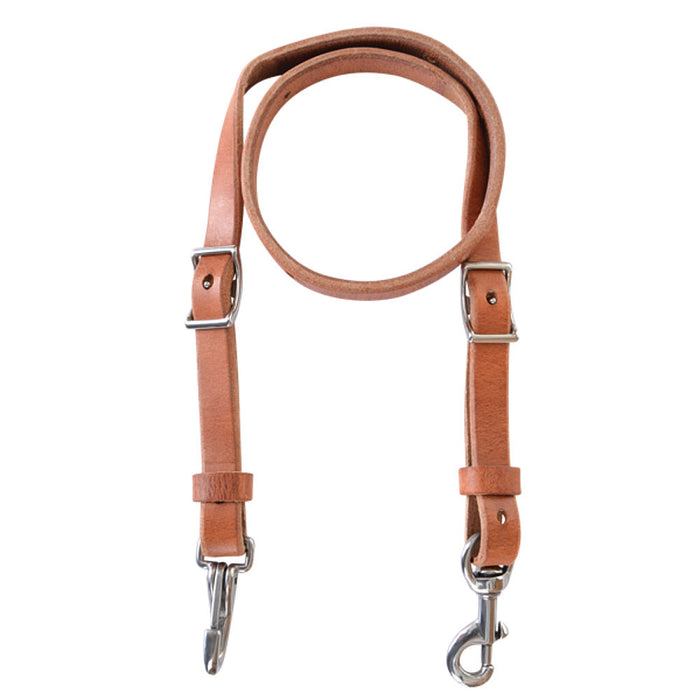 Hermann Oak 40in Tie Down