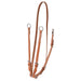 Running Martingale