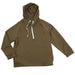 Boy's Green Roost Breeze Hoodie