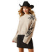 Women's All In Embellished Sweater