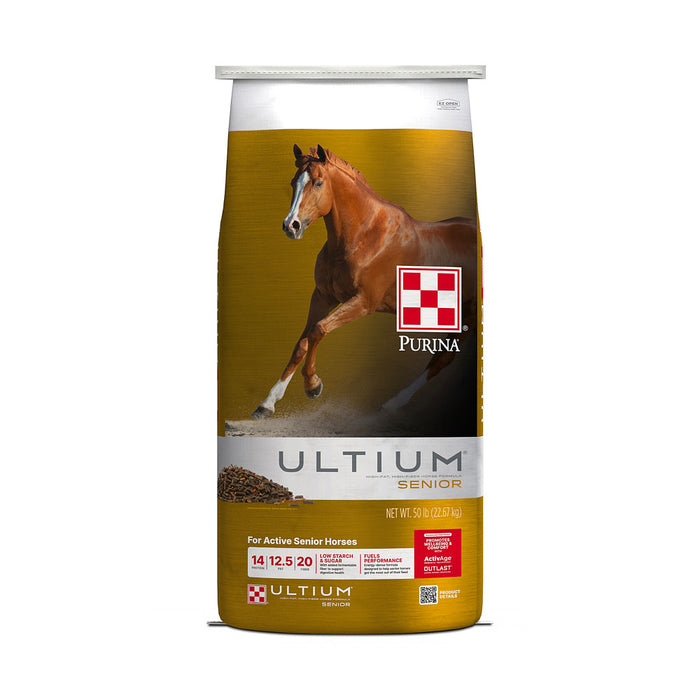 Ultium Senior