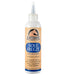 Sole Freeze 8oz