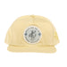 Men's Light Yellow Reach For The Sky Cap