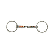 Magennis Loose Ring 5.25in