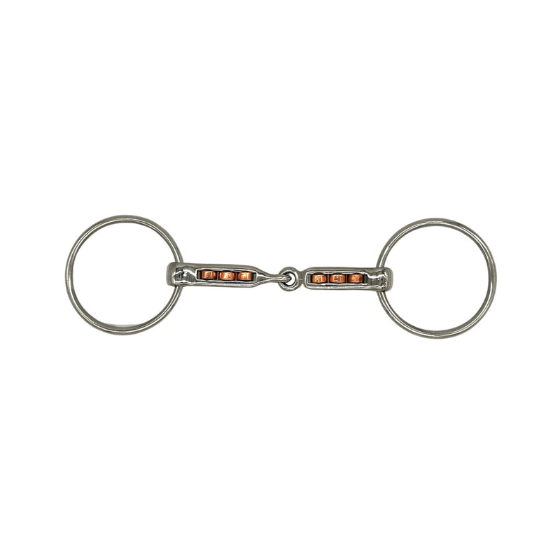 Magennis Loose Ring 5.25in