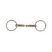 Magennis Loose Ring 5.25in
