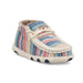 Infant Chukka Serape Driving Moc
