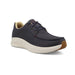 Men's FeatherX Midnight Blue Casual