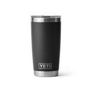 20oz Tumbler MS Black
