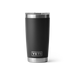 20oz Tumbler MS Black