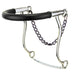 Rubber Nose Mechanical Hackamore