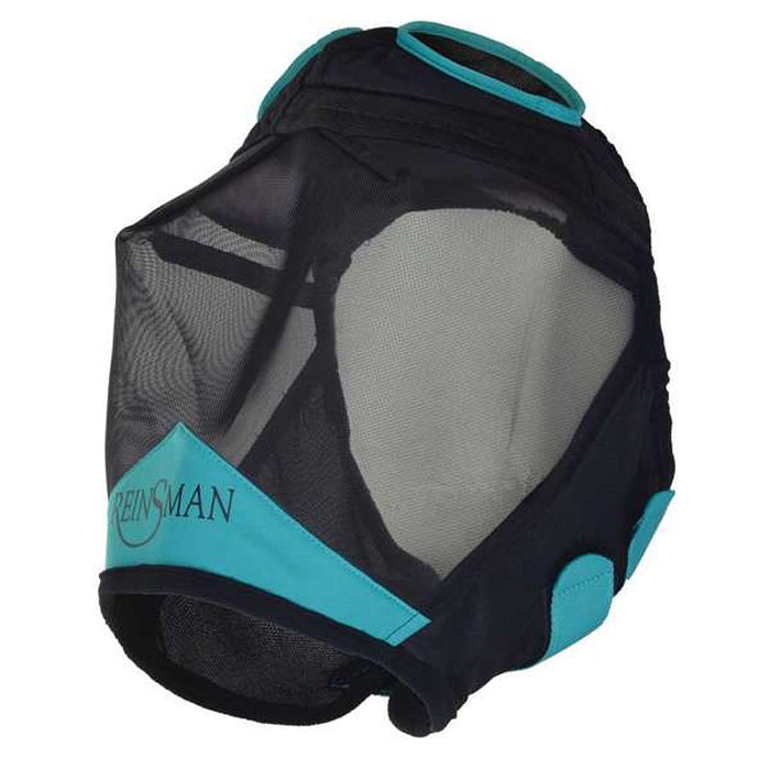 Fly Mask Without Ears