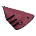 Wine Premium Winter Neck Cover
