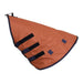 Rust Standard Rain Neck Cover