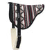 Contour Bareback Pad-Mesa