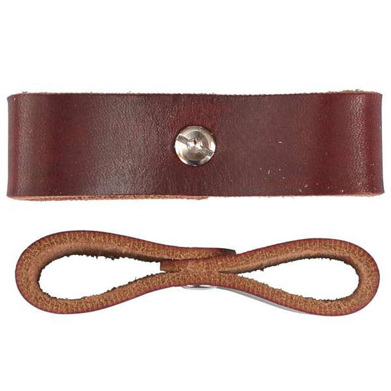 2 Pack Breakaway Halter Replace