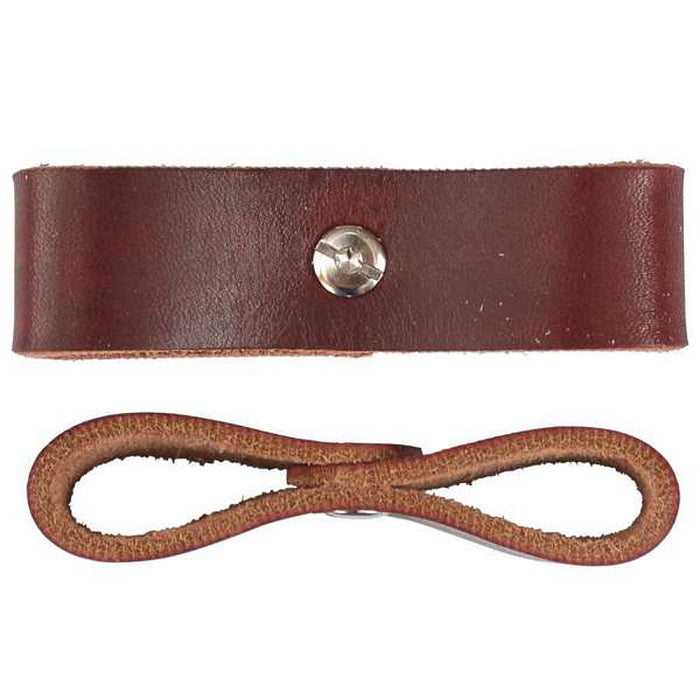 2 Pack Breakaway Halter Replace