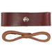 2 Pack Breakaway Halter Replace