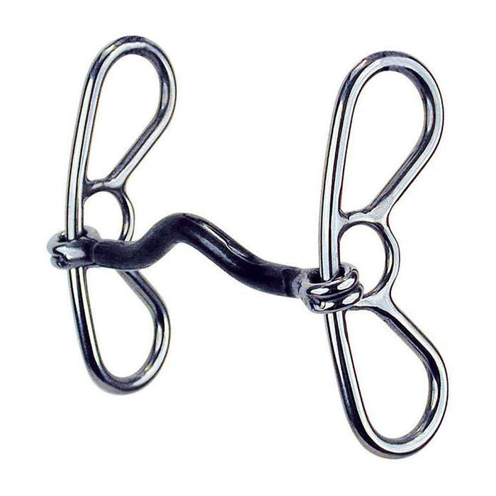 Freter Butterfly Bit