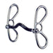 Freter Butterfly Bit