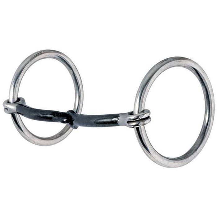 Traditional Heavy Loose Ring Bit