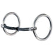 Traditional Heavy Loose Ring Bit