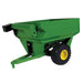 John Deere Grain Cart