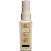 34 Gram Superstar Linen & Room Spray