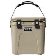 Roadie 24 2.0 Tan