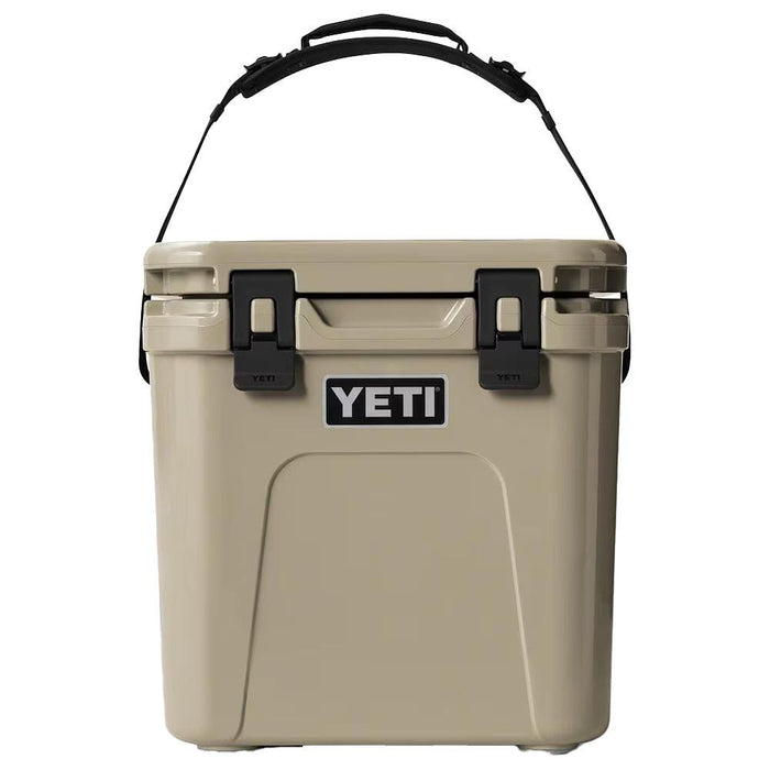 Roadie 24 2.0 Tan