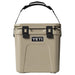 Roadie 24 2.0 Tan