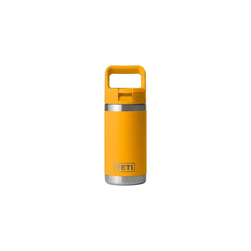 Rambler Jr 12 oz Kids Bottle Beekeeper