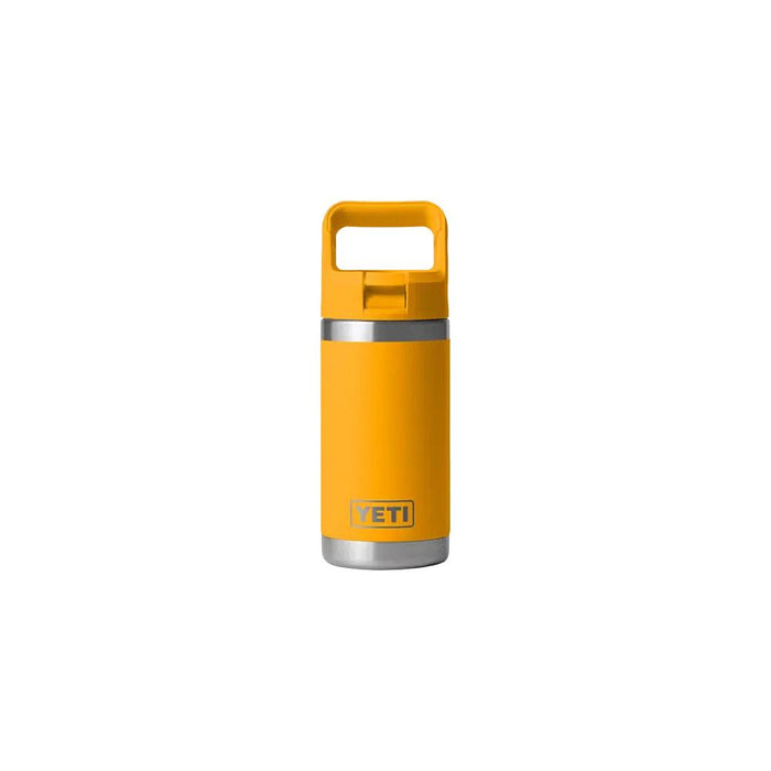 Rambler Jr 12 oz Kids Bottle Beekeeper