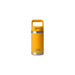 Rambler Jr 12 oz Kids Bottle Beekeeper