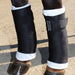Professional’s Equisential Standing Bandages