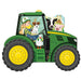 John Deere Kids Tractor Tales