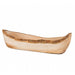 Olive Wood Bread Basket