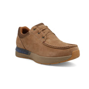 Men's Camel CellStretch Active Casual