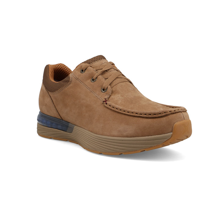 Men's Camel CellStretch Active Casual