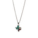 Texas Forever Necklace
